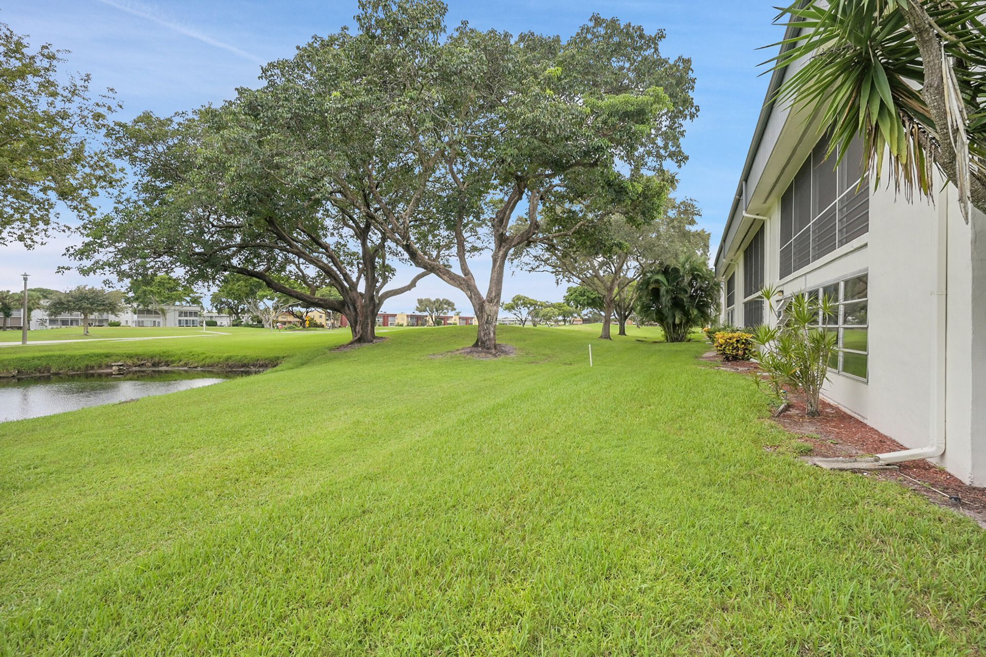 497 Piedmont K, Delray Beach, FL 33484 Photo