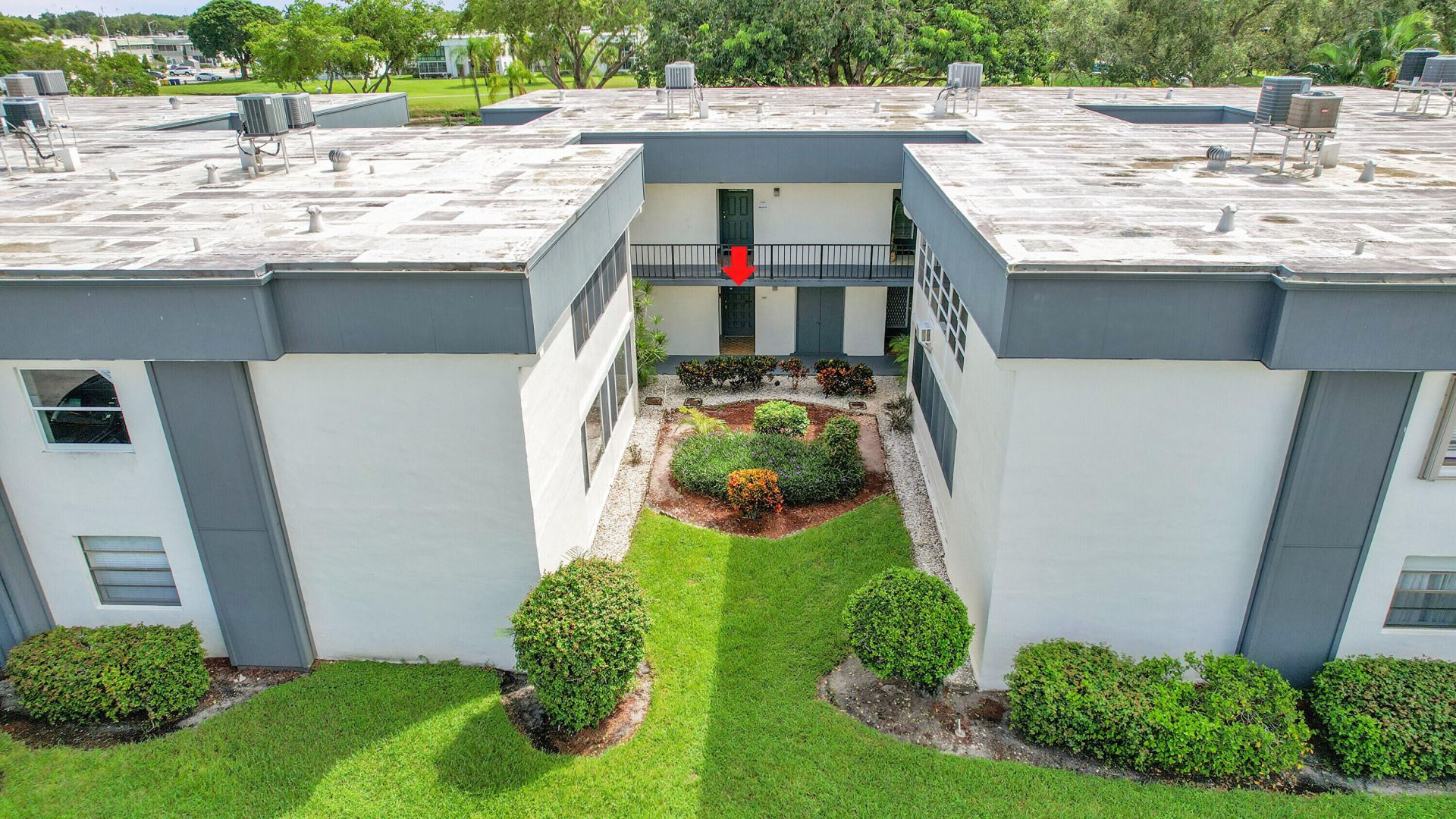 497 Piedmont K, Delray Beach, FL 33484 Photo