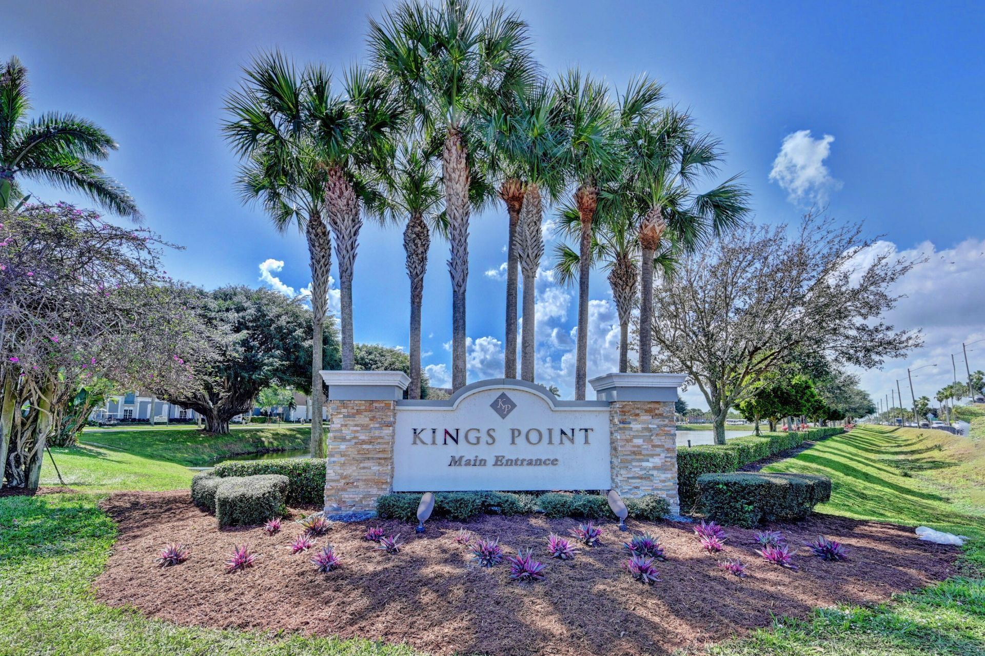 497 Piedmont K, Delray Beach, FL 33484 Photo