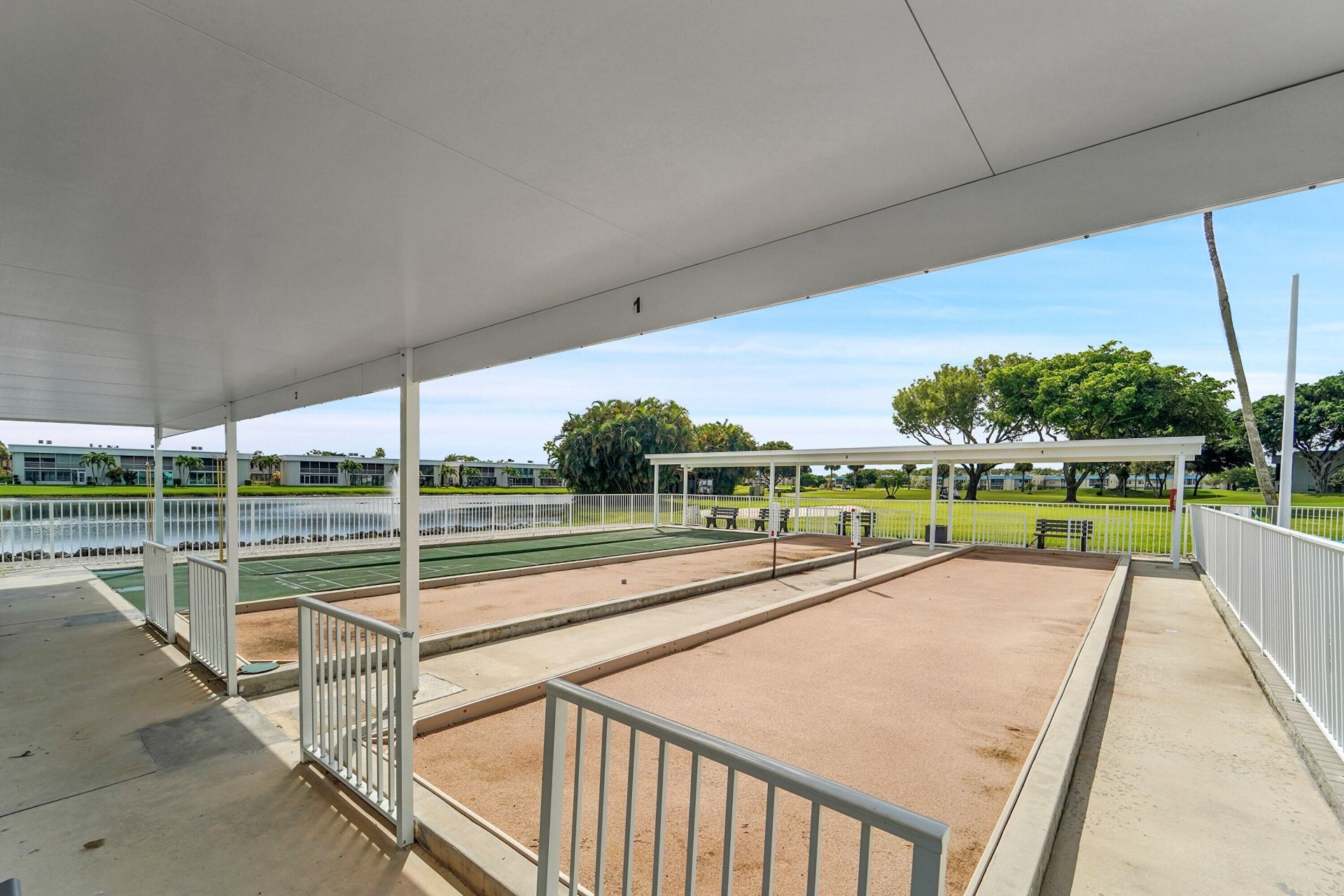 497 Piedmont K, Delray Beach, FL 33484 Photo