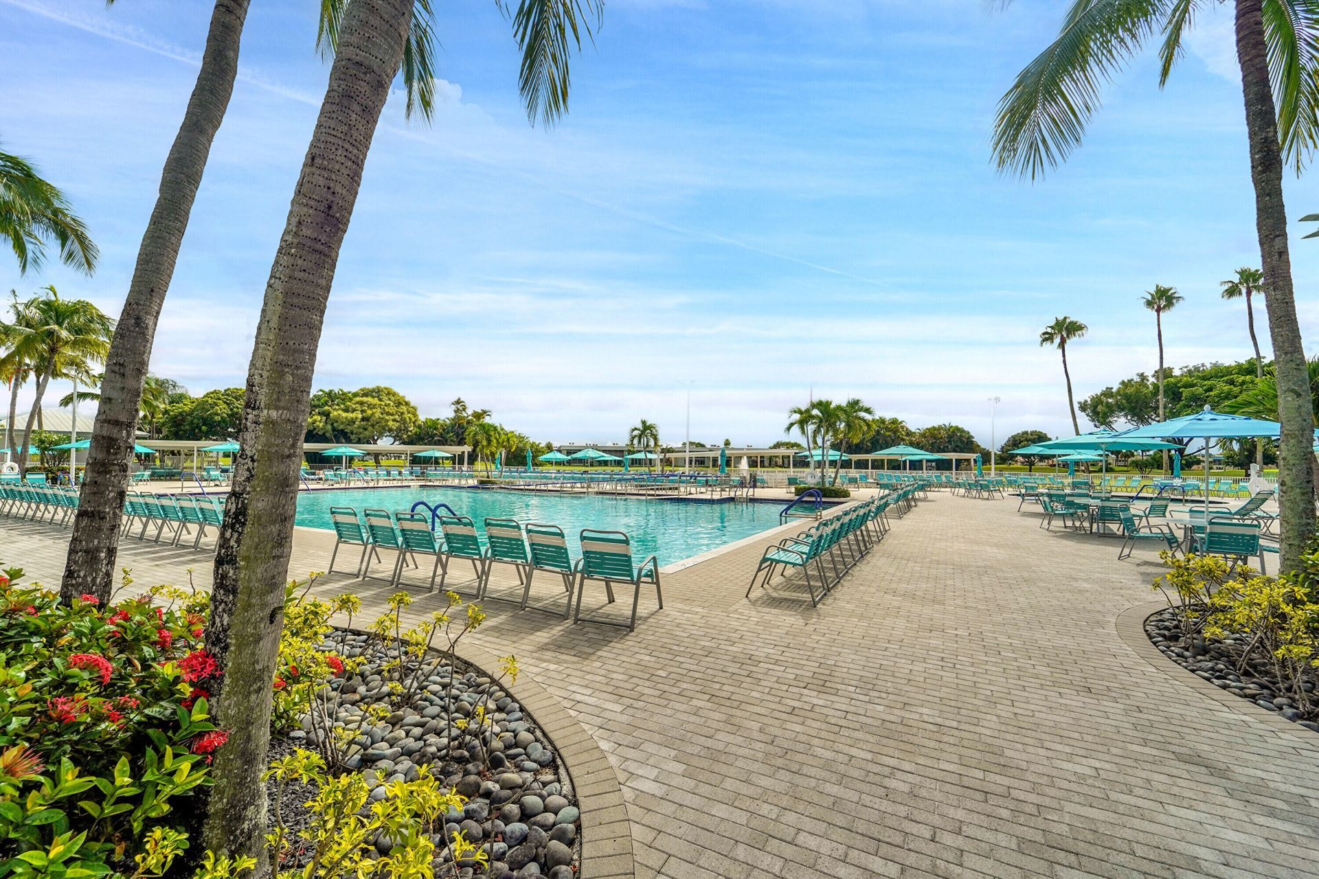 497 Piedmont K, Delray Beach, FL 33484 Photo