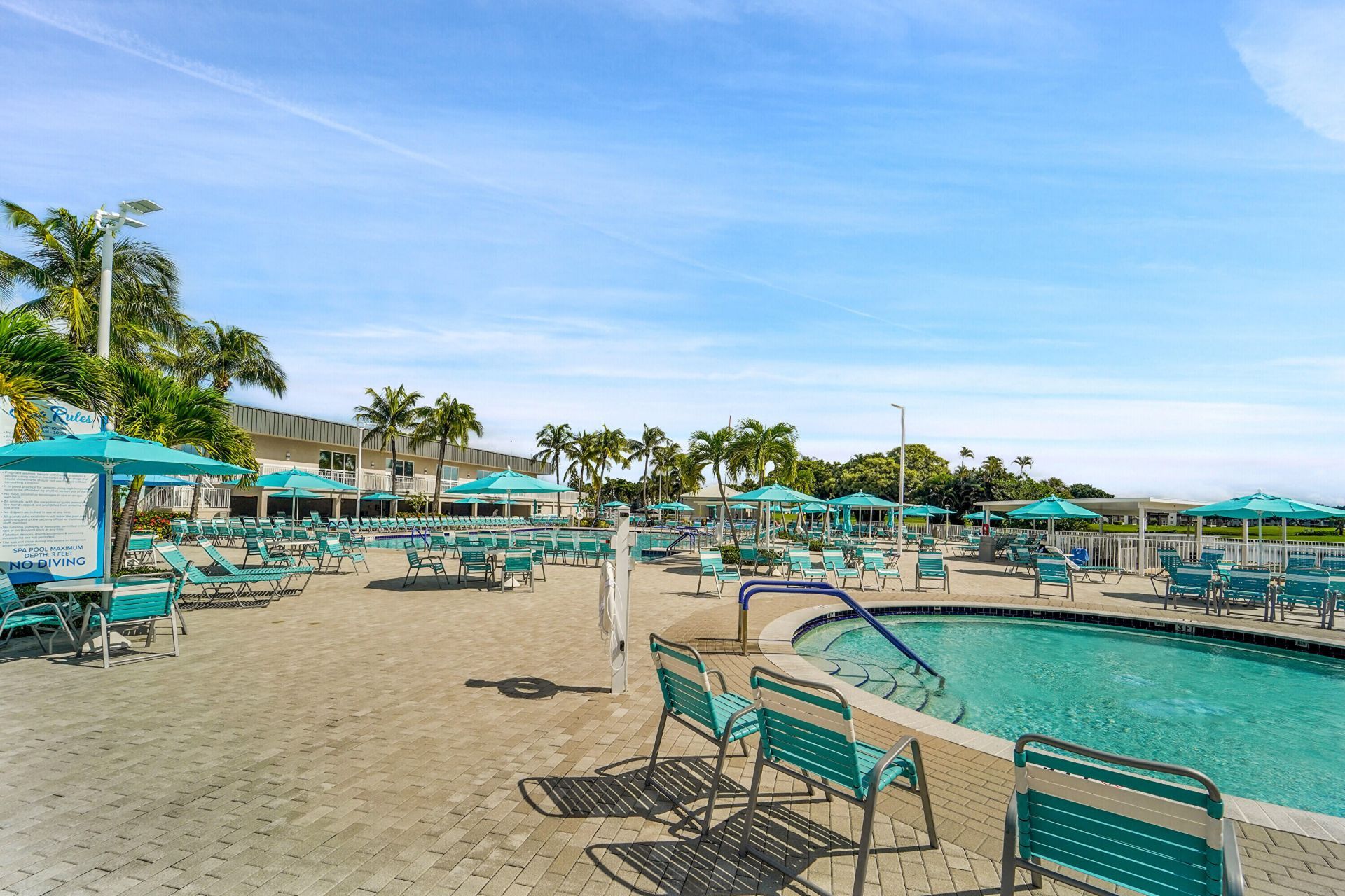 497 Piedmont K, Delray Beach, FL 33484 Photo