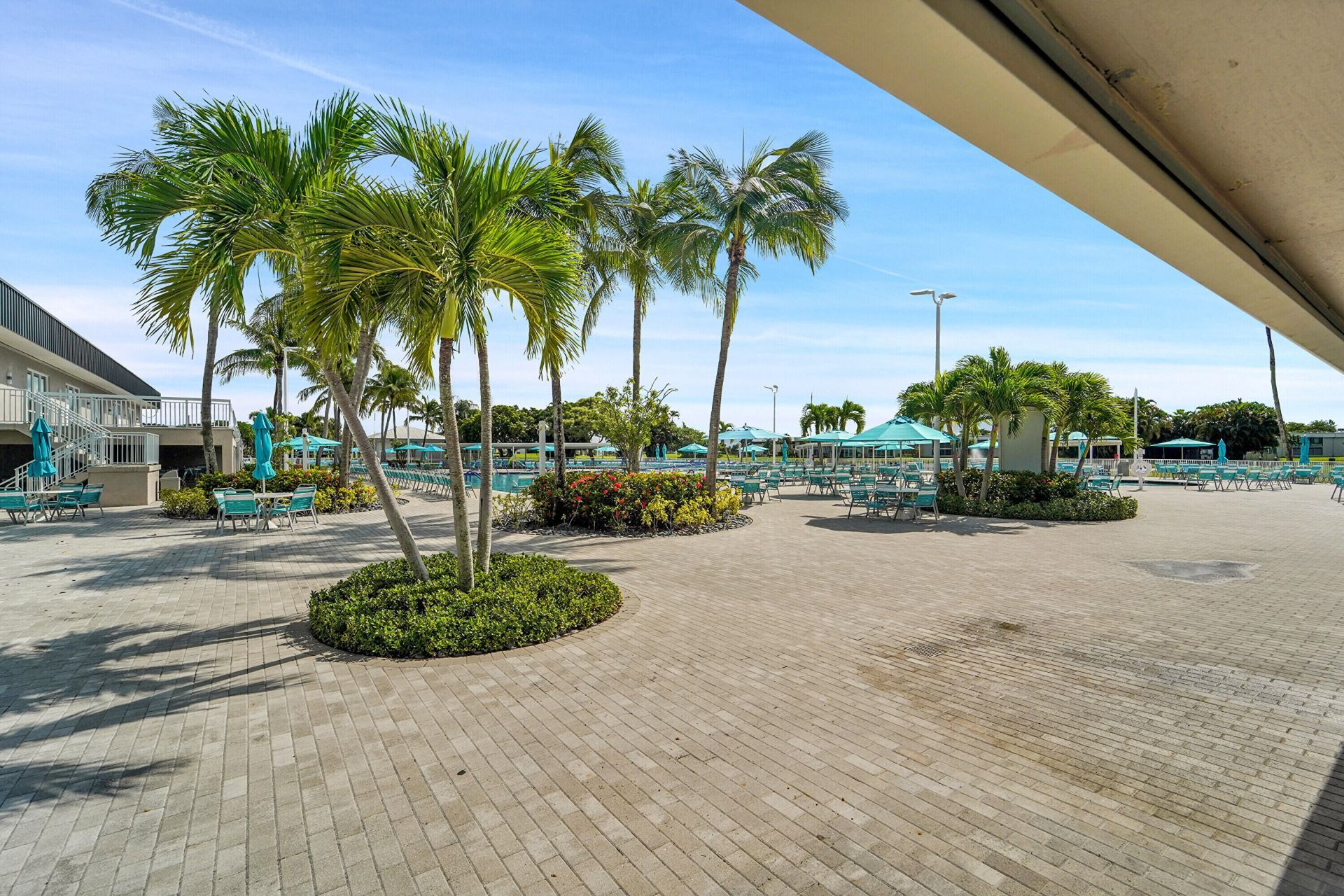 497 Piedmont K, Delray Beach, FL 33484 Photo