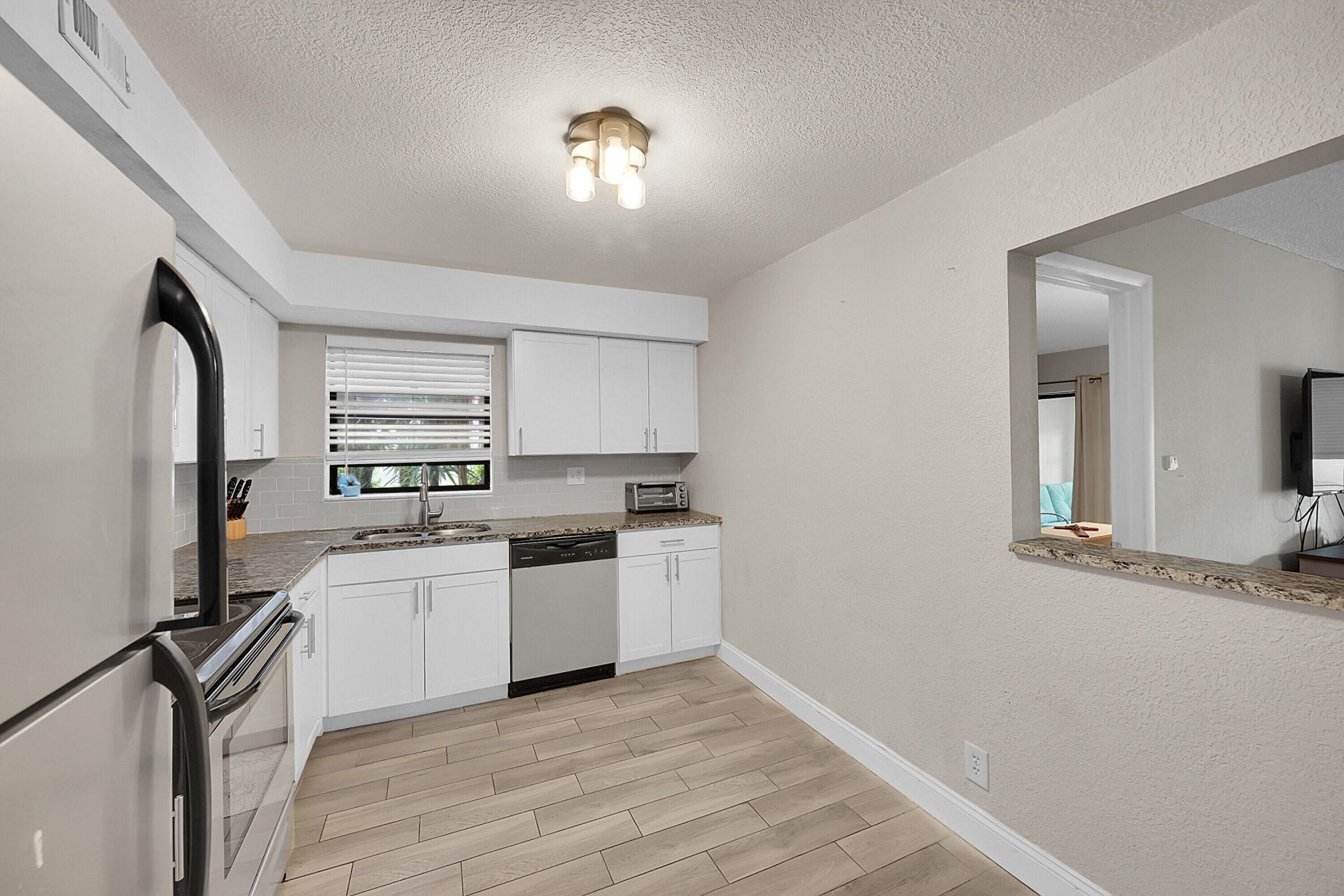 497 Piedmont K, Delray Beach, FL 33484 Photo