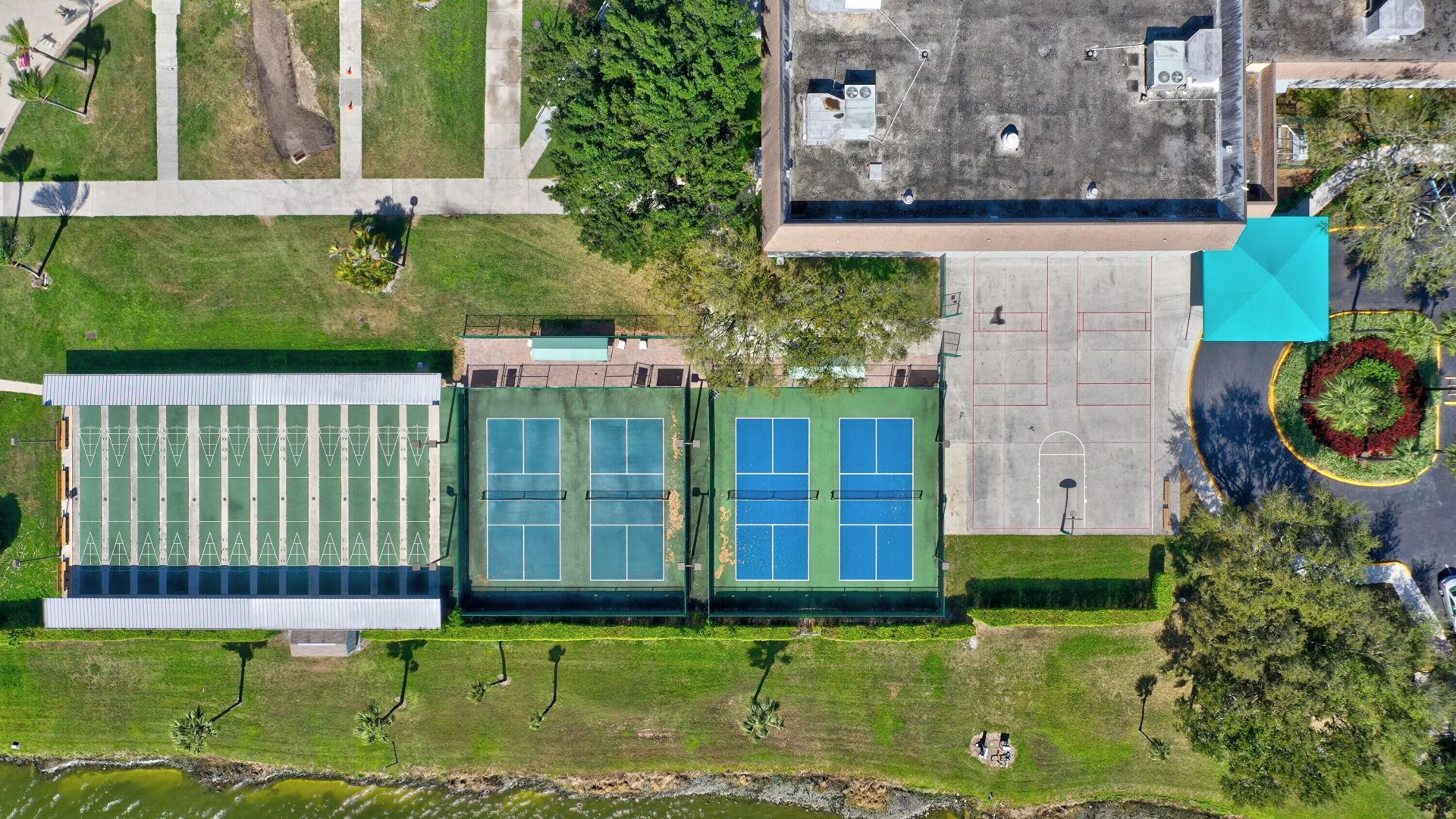 497 Piedmont K, Delray Beach, FL 33484 Photo