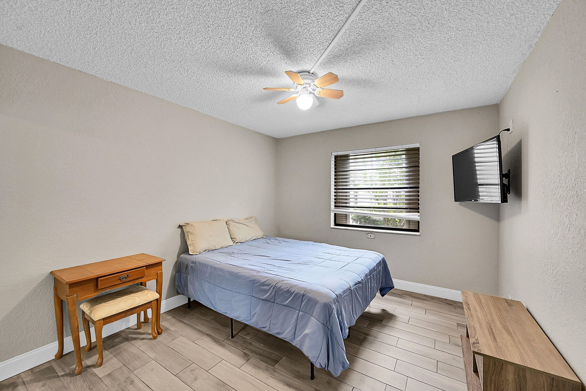 497 Piedmont K, Delray Beach, FL 33484 Photo