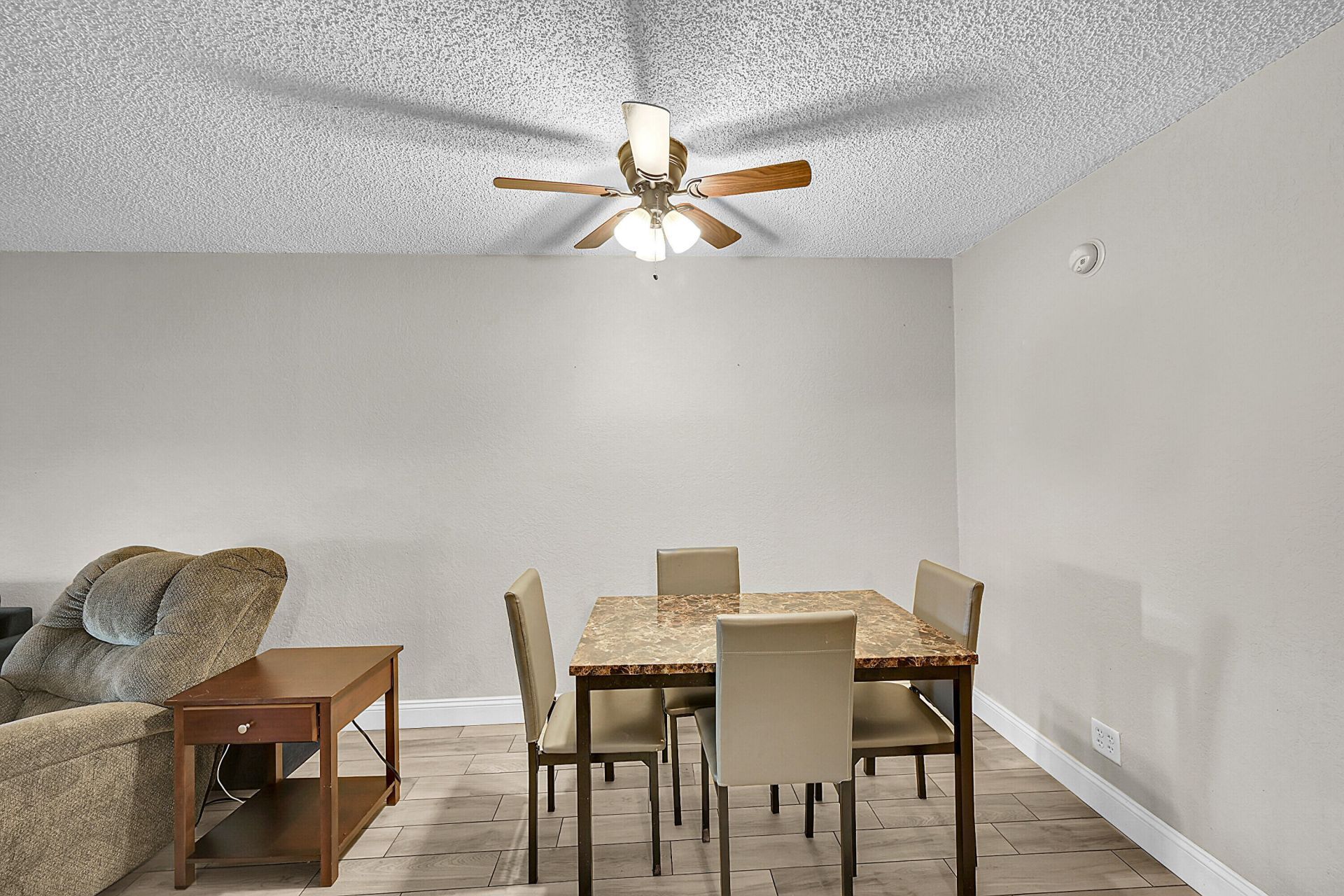 497 Piedmont K, Delray Beach, FL 33484 Photo