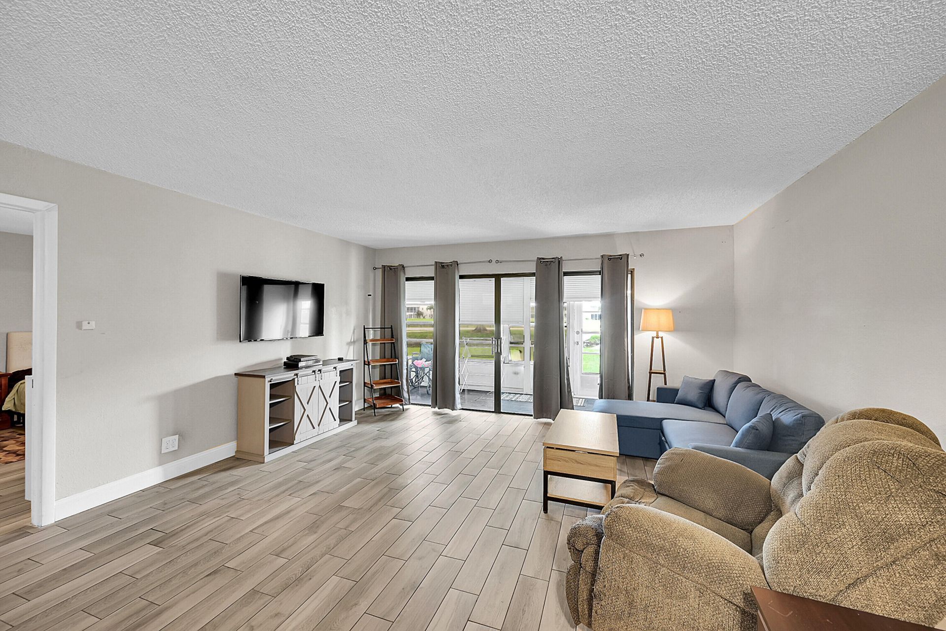 497 Piedmont K, Delray Beach, FL 33484 Photo