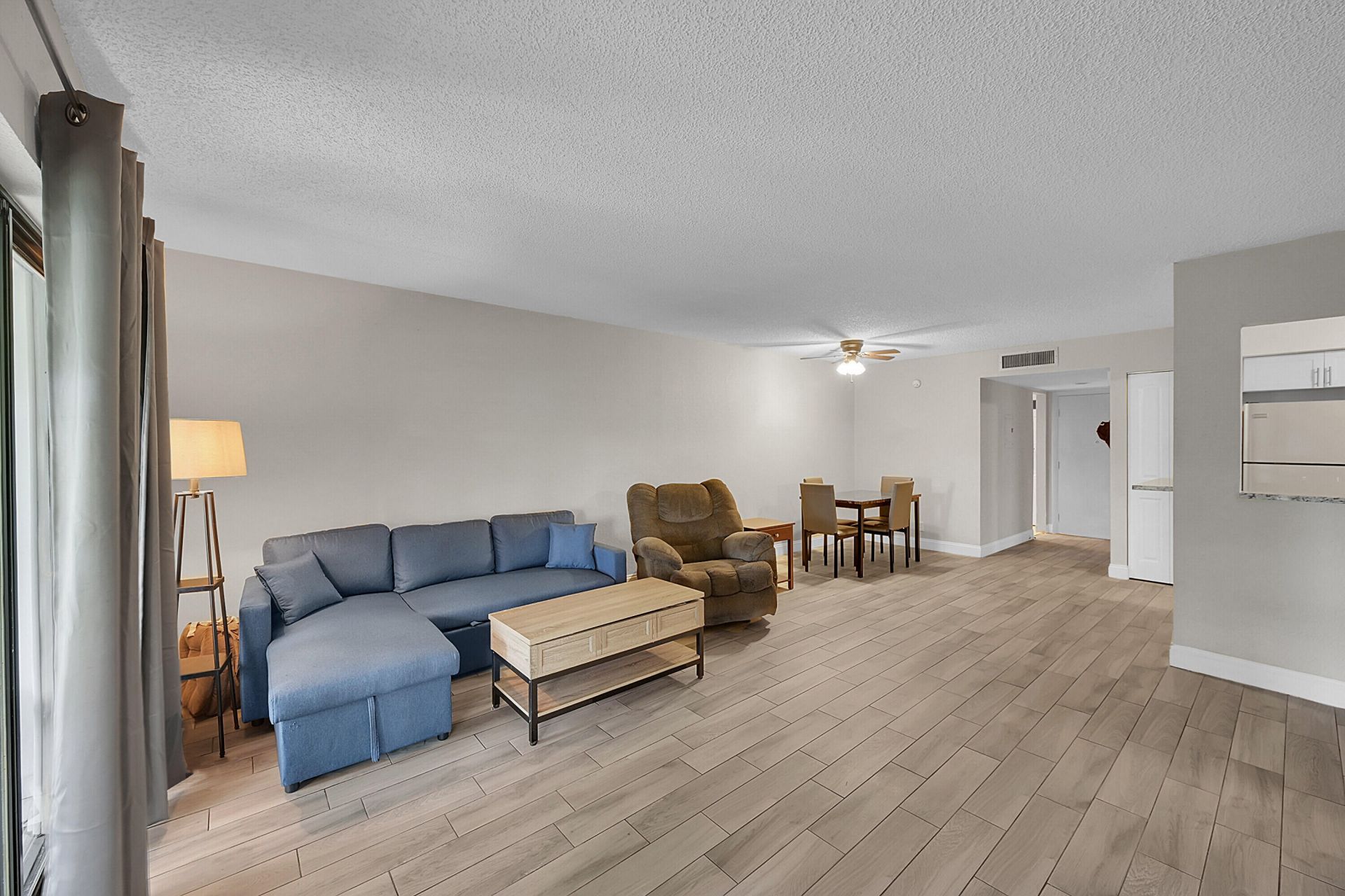 497 Piedmont K, Delray Beach, FL 33484 Photo