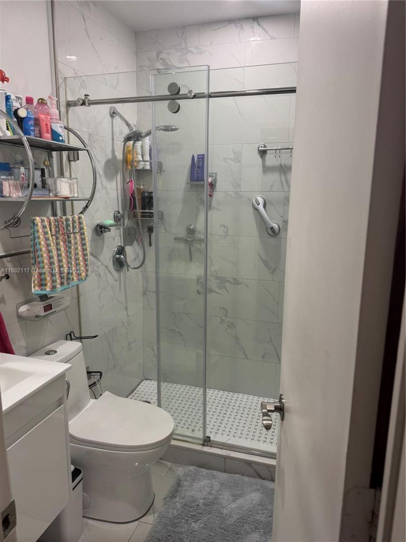 8991 SW 38th St, Miami, FL 33165 Photo