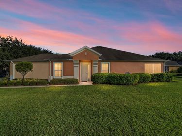 7153 SW 93RD AVENUE, OCALA, FL 34481