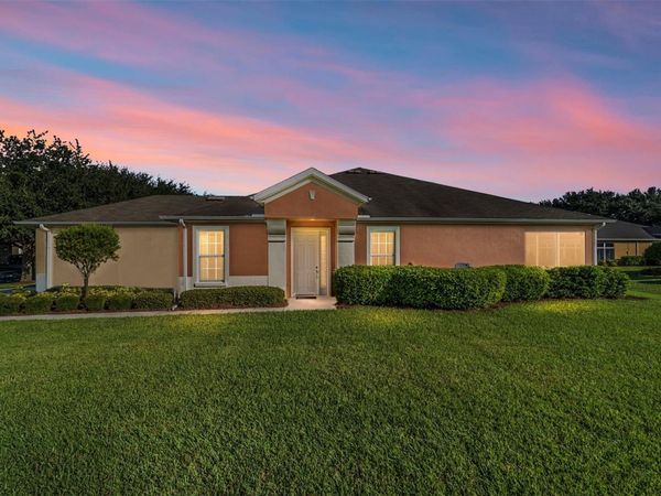 7153 SW 93RD AVENUE, OCALA, FL 34481