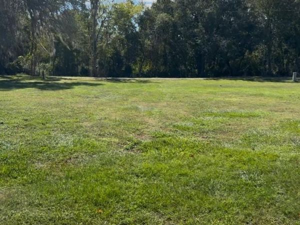 5701 S WITHLAPOPKA DRIVE, FLORAL CITY, FL 34436