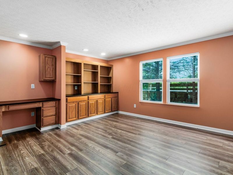 3902 Rivers Run Drive, Lewis Center, OH 43035 Photo 10