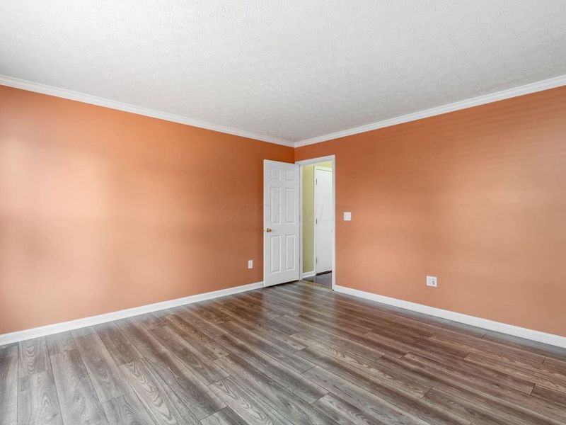 3902 Rivers Run Drive, Lewis Center, OH 43035 Photo 11