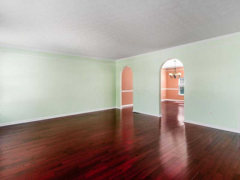 3902 Rivers Run Drive, Lewis Center, OH 43035 Photo 14