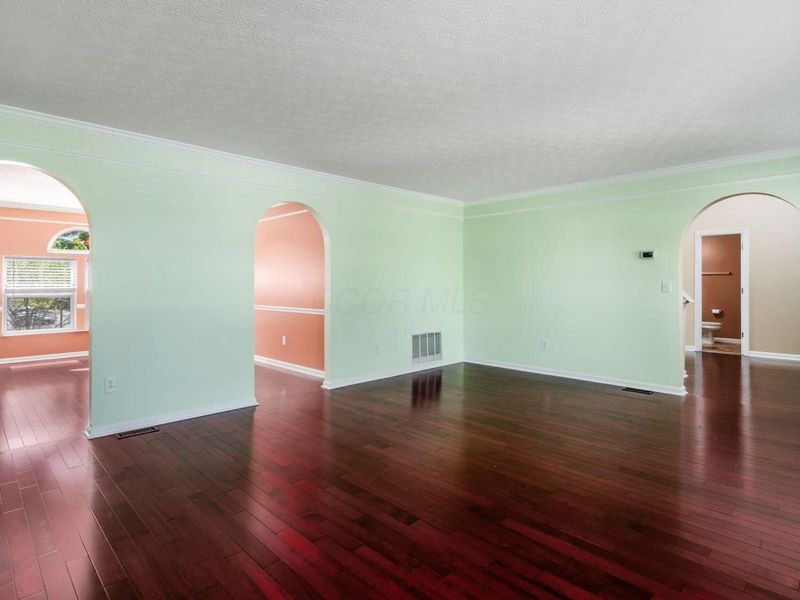 3902 Rivers Run Drive, Lewis Center, OH 43035 Photo 15