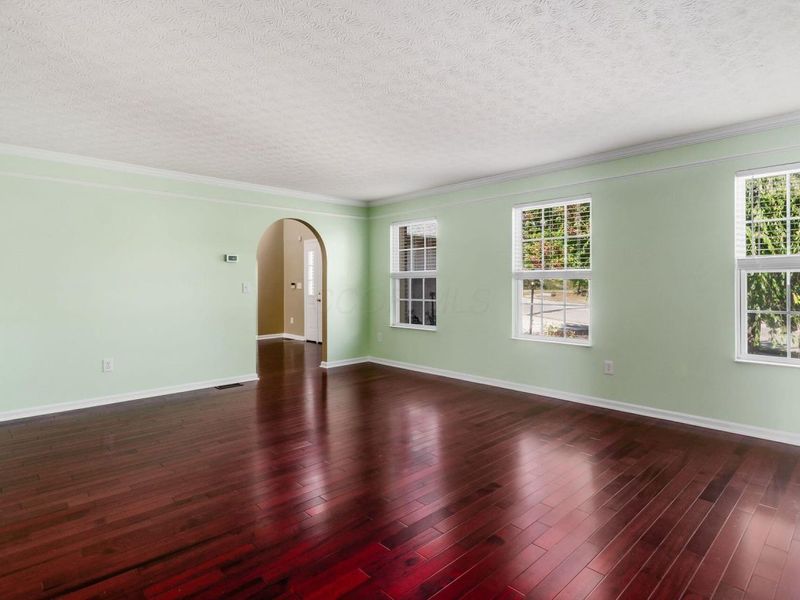 3902 Rivers Run Drive, Lewis Center, OH 43035 Photo 16