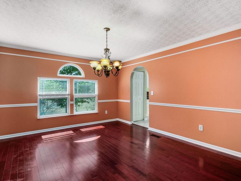 3902 Rivers Run Drive, Lewis Center, OH 43035 Photo 17