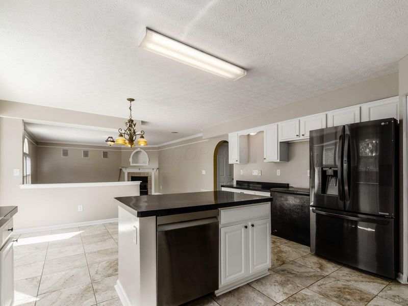 3902 Rivers Run Drive, Lewis Center, OH 43035 Photo 21