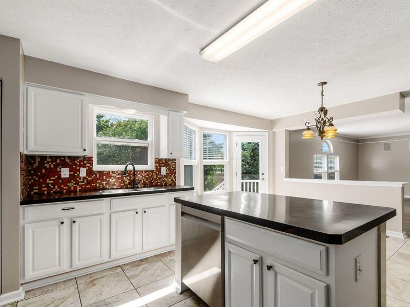 3902 Rivers Run Drive, Lewis Center, OH 43035 Photo 22