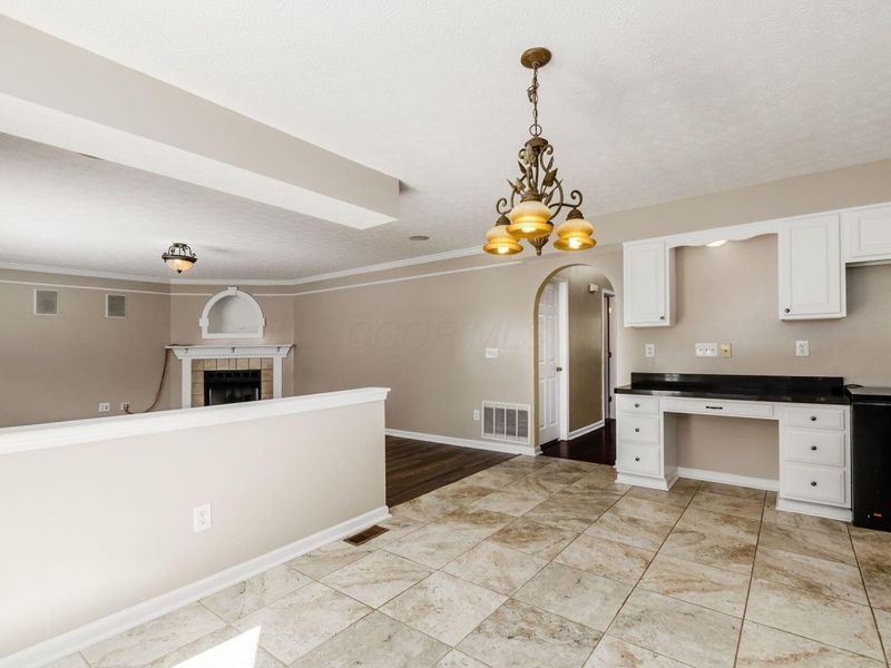 3902 Rivers Run Drive, Lewis Center, OH 43035 Photo 25