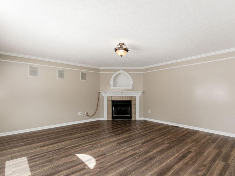 3902 Rivers Run Drive, Lewis Center, OH 43035 Photo 26