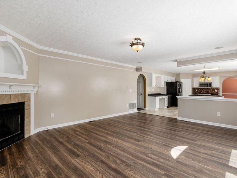 3902 Rivers Run Drive, Lewis Center, OH 43035 Photo 27