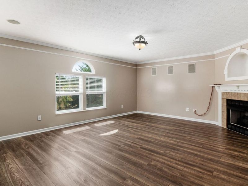 3902 Rivers Run Drive, Lewis Center, OH 43035 Photo 28