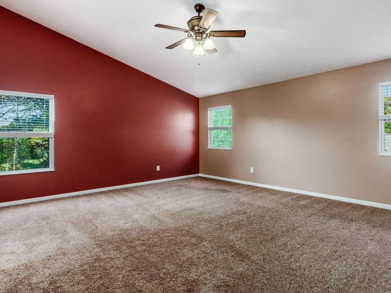 3902 Rivers Run Drive, Lewis Center, OH 43035 Photo 30