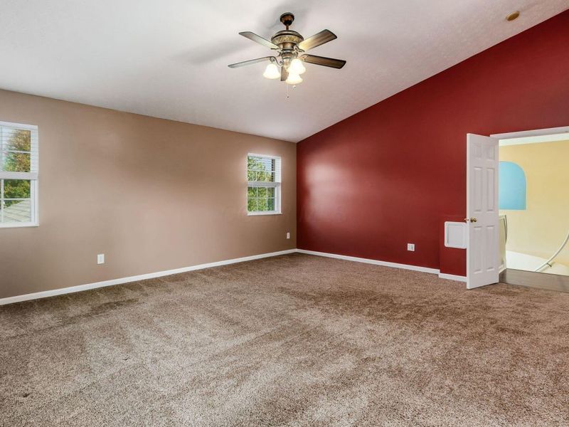 3902 Rivers Run Drive, Lewis Center, OH 43035 Photo 31