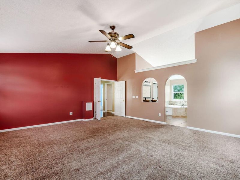 3902 Rivers Run Drive, Lewis Center, OH 43035 Photo 32