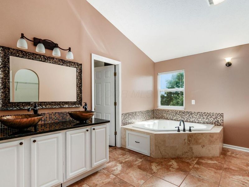 3902 Rivers Run Drive, Lewis Center, OH 43035 Photo 33