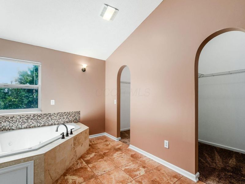 3902 Rivers Run Drive, Lewis Center, OH 43035 Photo 34