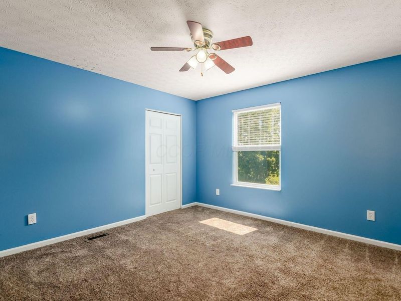 3902 Rivers Run Drive, Lewis Center, OH 43035 Photo 36