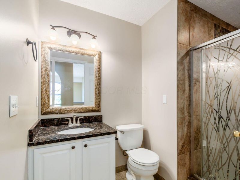 3902 Rivers Run Drive, Lewis Center, OH 43035 Photo 37