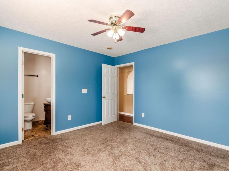 3902 Rivers Run Drive, Lewis Center, OH 43035 Photo 38