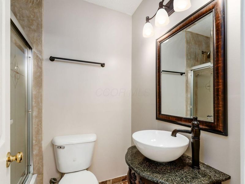 3902 Rivers Run Drive, Lewis Center, OH 43035 Photo 39