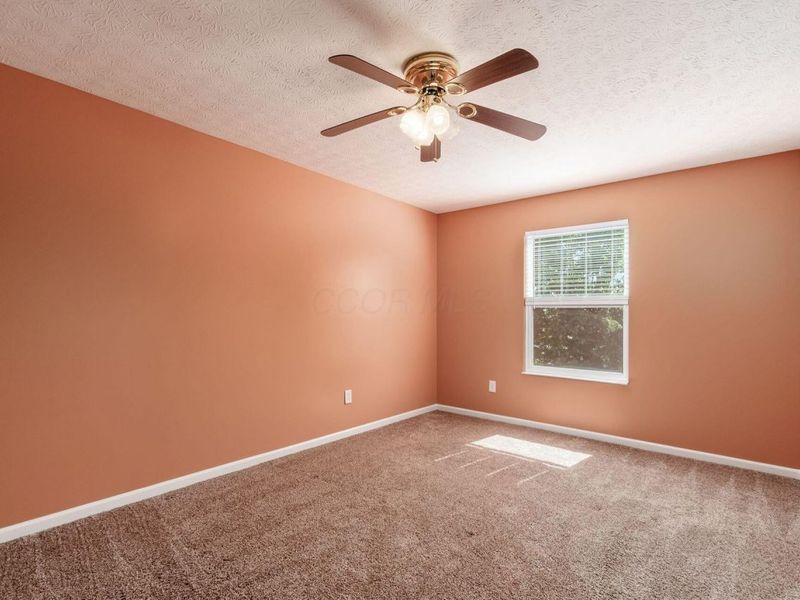 3902 Rivers Run Drive, Lewis Center, OH 43035 Photo 40