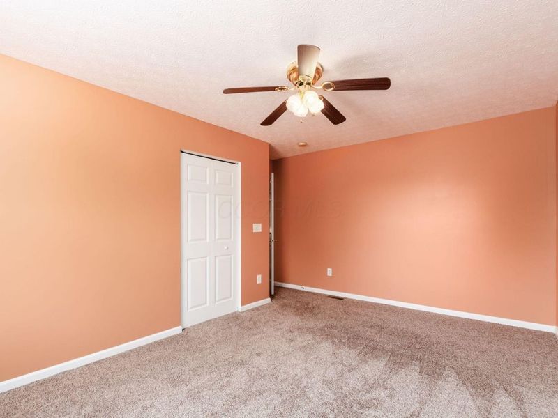 3902 Rivers Run Drive, Lewis Center, OH 43035 Photo 41