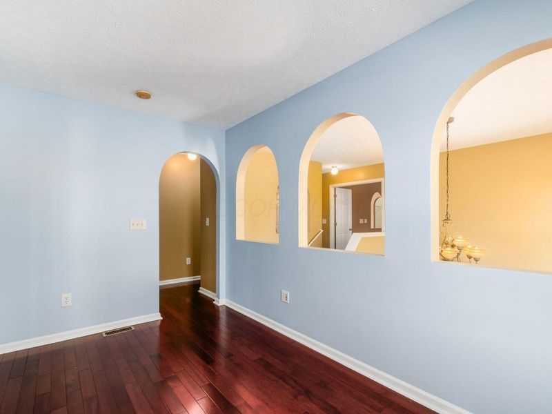 3902 Rivers Run Drive, Lewis Center, OH 43035 Photo 43