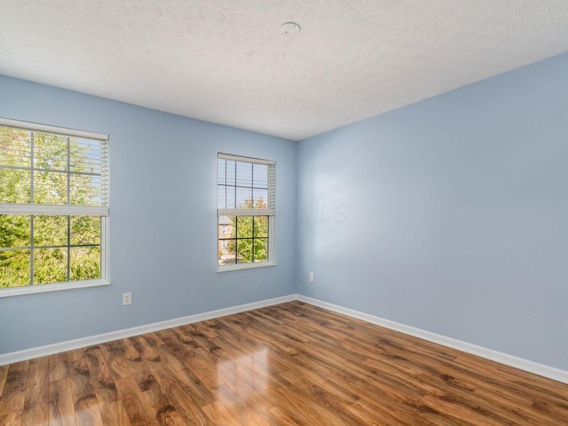 3902 Rivers Run Drive, Lewis Center, OH 43035 Photo 45