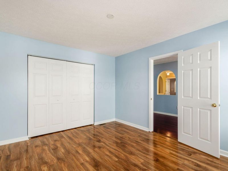 3902 Rivers Run Drive, Lewis Center, OH 43035 Photo 46