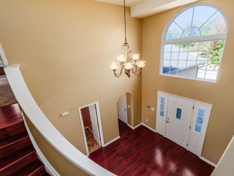 3902 Rivers Run Drive, Lewis Center, OH 43035 Photo 47