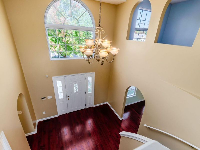 3902 Rivers Run Drive, Lewis Center, OH 43035 Photo 48