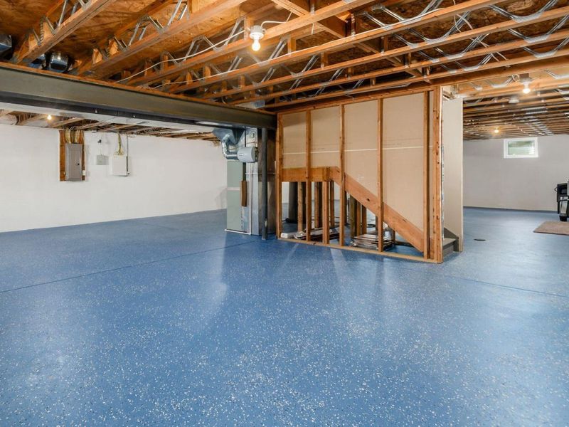 3902 Rivers Run Drive, Lewis Center, OH 43035 Photo 50