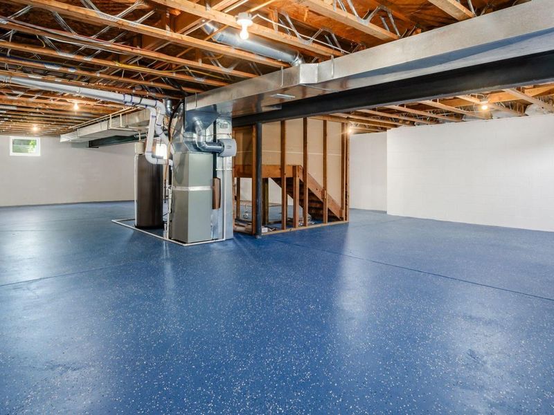 3902 Rivers Run Drive, Lewis Center, OH 43035 Photo 51