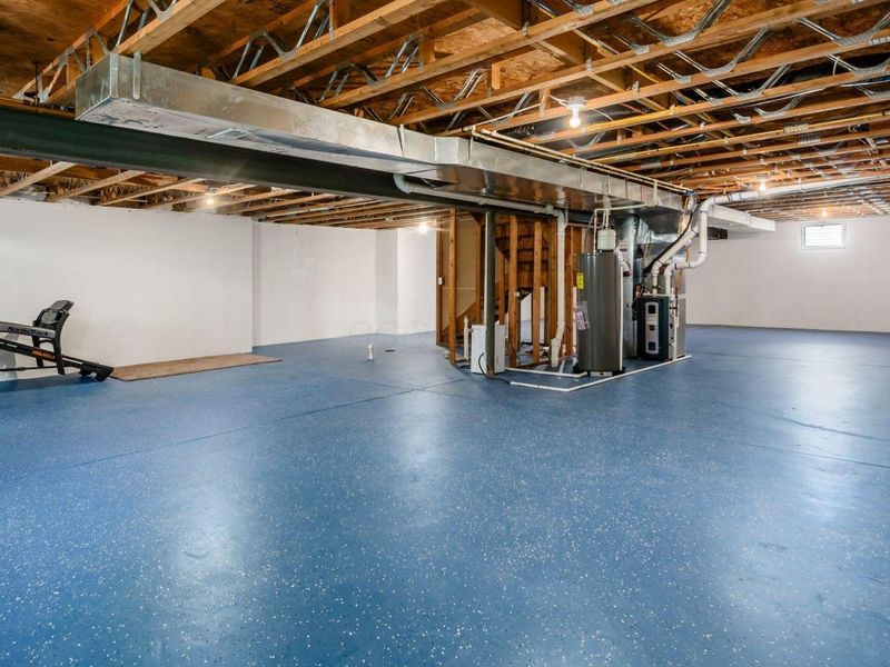 3902 Rivers Run Drive, Lewis Center, OH 43035 Photo 52