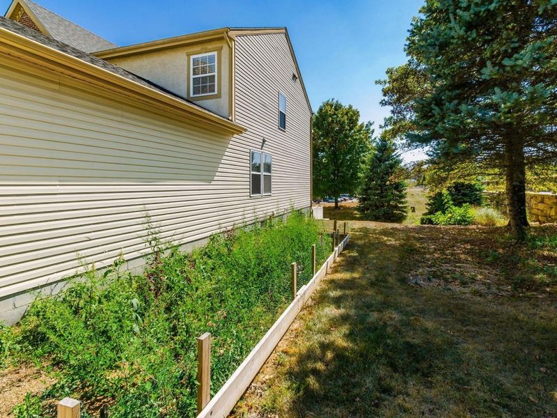 3902 Rivers Run Drive, Lewis Center, OH 43035 Photo 53