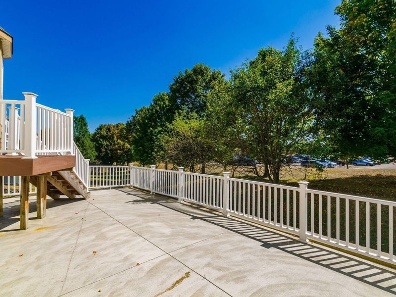 3902 Rivers Run Drive, Lewis Center, OH 43035 Photo 58